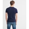 Superdry COLLECTIVE TEE