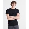 Superdry COLLECTIVE TEE