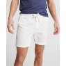 Superdry SUNSCORCHED CHINO SHORT