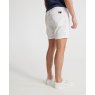 Superdry SUNSCORCHED CHINO SHORT