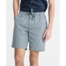 Superdry SUNSCORCHED CHINO SHORT