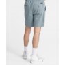 Superdry SUNSCORCHED CHINO SHORT