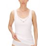 Naturana 2502 Cotton Vest