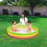 SUMMER POOL 60