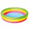 SUMMER POOL 60
