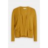 Seasalt Chasing Cardigan Kelp