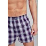 Jockey BOXERS 2PK
