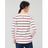 Joules 207552 Harbour Long Sleeve Jersey Top