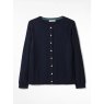 Sketch Organic Cotton Cardi