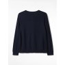 Sketch Organic Cotton Cardi
