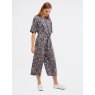 White Stuff Cassie Jumpsuit