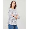 bee stripe