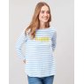 happy stripe