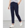 Joules 210486 Hesford Chino