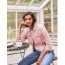 Joules 206687 Alexandra Outdoor Shacket