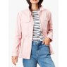 Joules 206687 Alexandra Outdoor Shacket