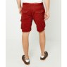 Joe Browns SHORTS CARGO