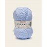 SIRDAR SNUGGLY DOUBLE KNIT PASTELS 50G