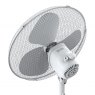 Igenix 16 INCH PEDESTAL FAN