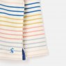 Joules 210053 Pip Casual Half Zip Sweatshirt