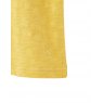Joules 208702 Sofi T-Shirt With Pocket