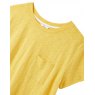 Joules 208702 Sofi T-Shirt With Pocket
