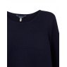 Joules 208876 Valencia Knitted Milano/Ripple Stitch Jumper