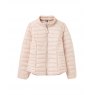 Joules 213292 Canterbury Short Luxe Padded Jacket