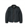 Joules 213292 Canterbury Short Luxe Padded Jacket