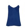 MODAL CAMI TOP