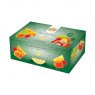 NEW BERRY FRUIT JEWELS