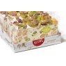 SLICE OF HEAVEN PISTACHIO NOUGAT