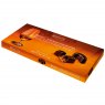 BRANDY LIQUER CHOCOLATES