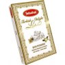 PISTACHIO TURKISH DELIGHT