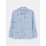 White Stuff Cecily Organic Shirt