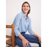 White Stuff Cecily Organic Shirt