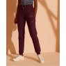 Superdry ESTABLISHED JOGGER