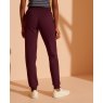 Superdry ESTABLISHED JOGGER