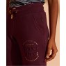 Superdry ESTABLISHED JOGGER