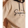 Superdry ESTABLISHED CREW