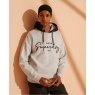 Superdry ESTABLISHED CREW