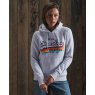 Superdry VL NS HOOD