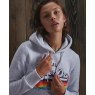 Superdry VL NS HOOD