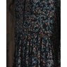 Superdry KATHRYN SHIRT DRESS