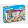 Playmobil City Life Take Along Vet Clinic