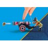 Playmobil Pirates Pirate with Cannon