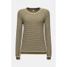 Esprit ECO*fancystitch