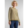 Esprit ECO*fancystitch