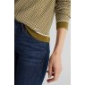 Esprit ECO*fancystitch