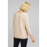 Esprit Sweater